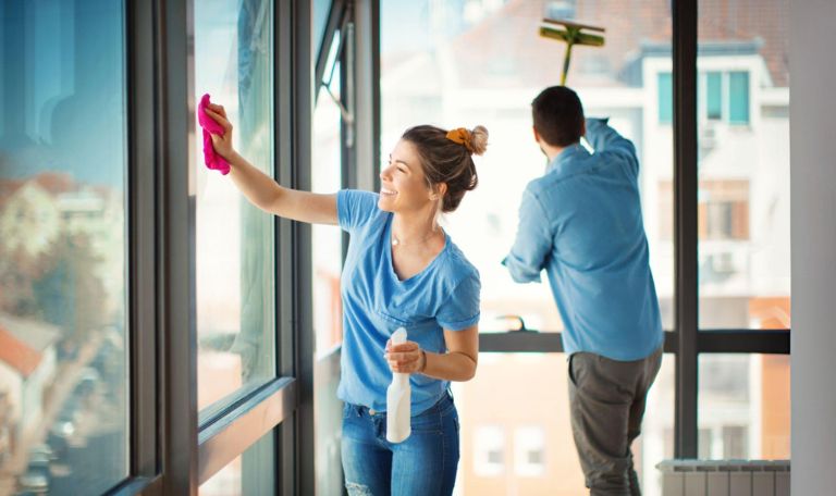 impact-windows-and-doors
