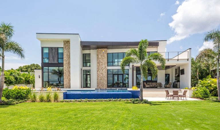 vinyl and aluminum windows