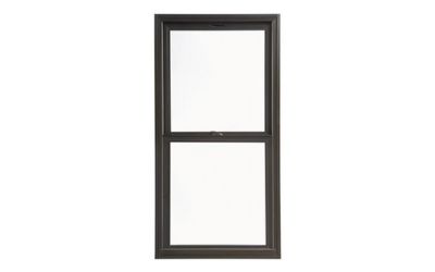 pixel homes double hung window south florida