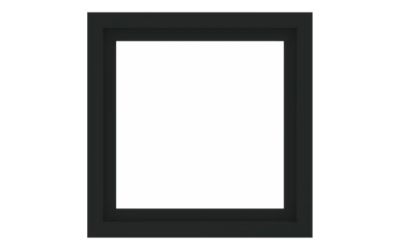 pixel homes fixed window south florida