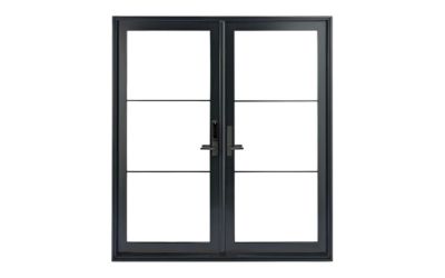 pixel homes french door south florida