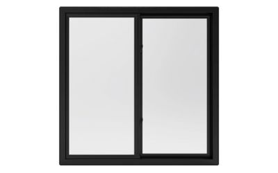 pixel homes rolling sliding window south florida