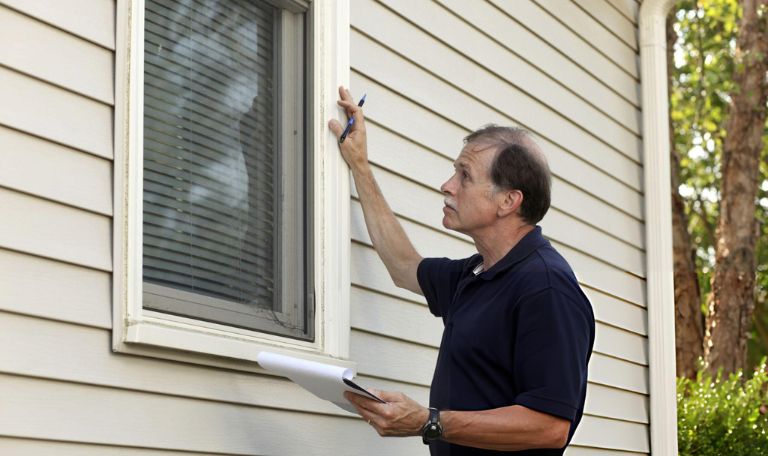 impact windows