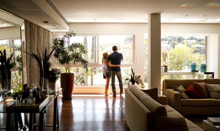 energy-efficient windows