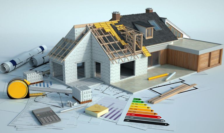 Delray Beach Roofing