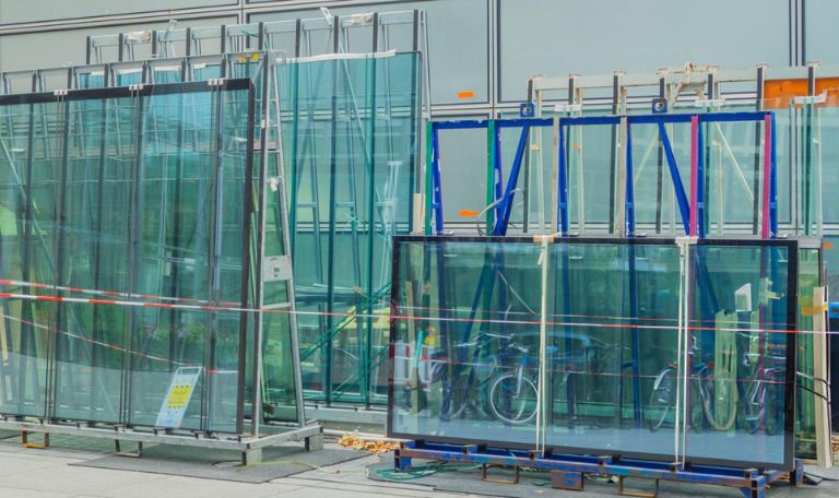pgt impact windows