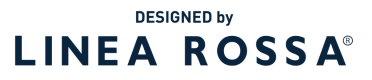 designed-by-lenea-rossa-bark-blue