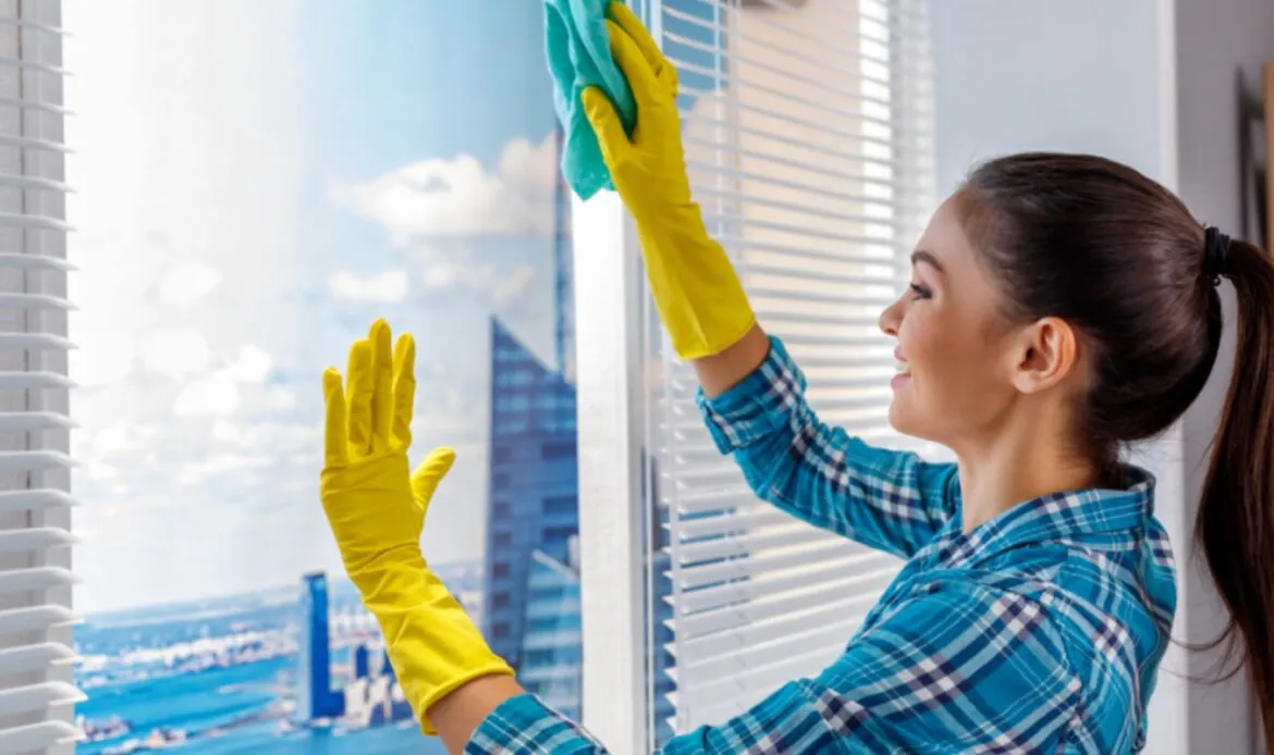 How to Maintain Your Windows and Doors for Longevity