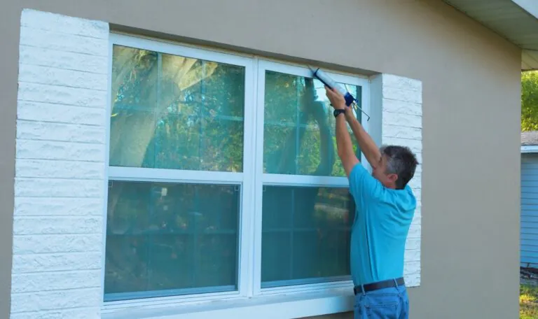 Top 10 Benefits of Installing Hurricane Impact Windows and Doors in Florida