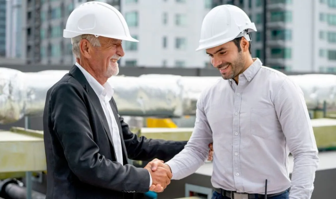 The Benefits of Choosing Local Contractors for Your Roofing Needs