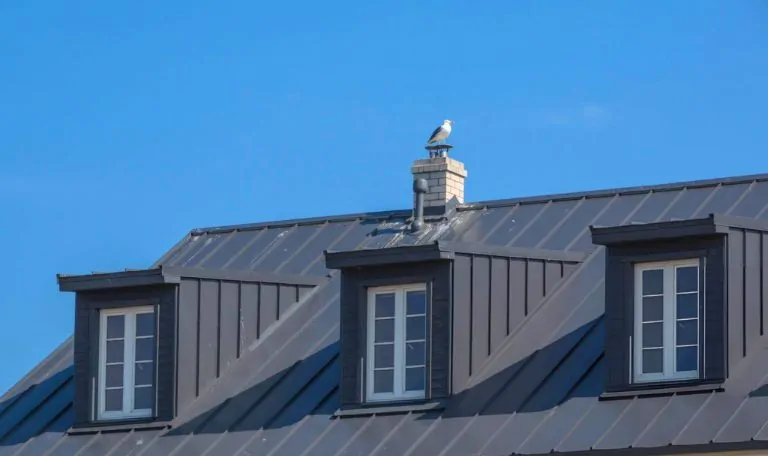 metal-roof