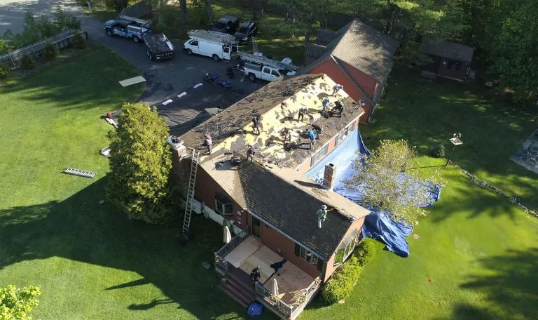 hurricane-resistant-roof