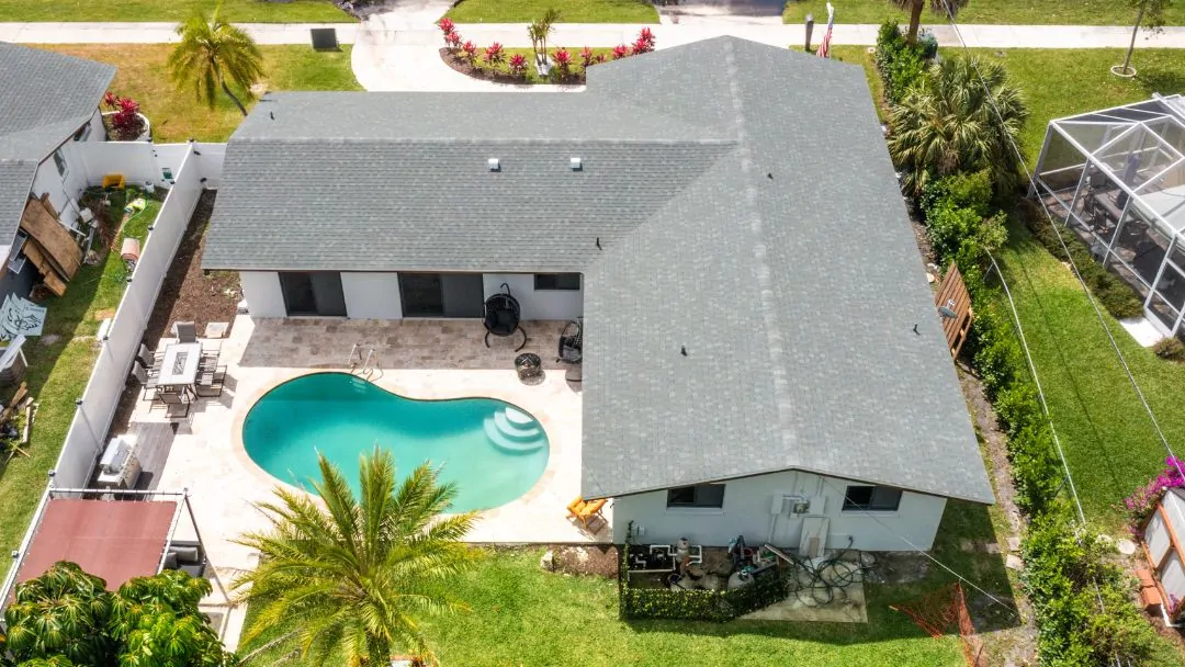 pixel homes best roofing providers in south florida 23