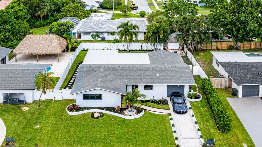 pixel homes best roofing providers in south florida 32