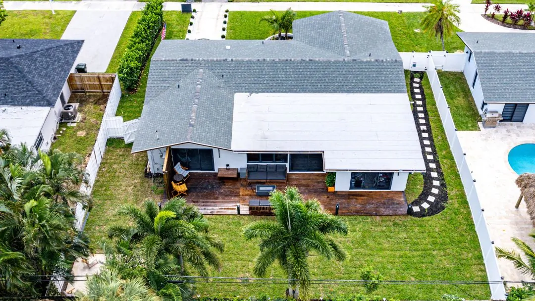 pixel homes best roofing providers in south florida 33