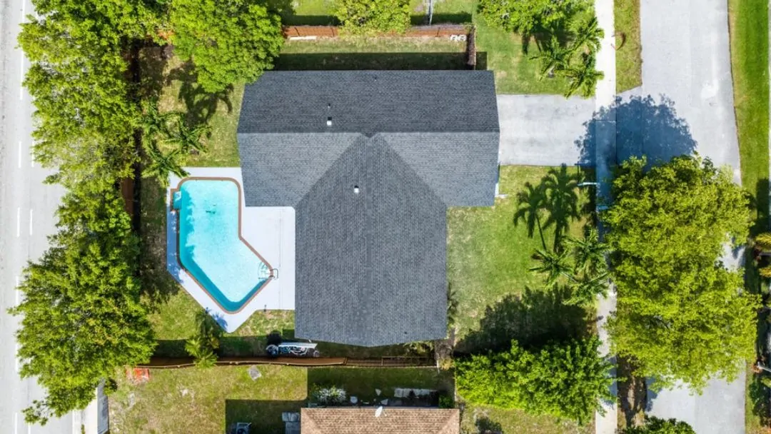 pixel homes best roofing providers in south florida 44