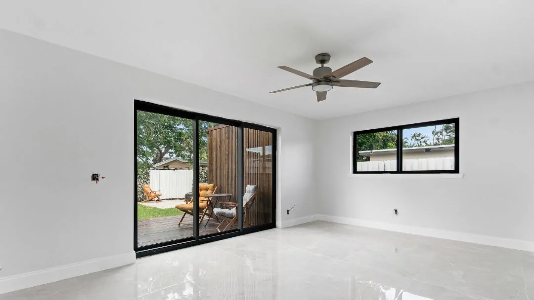 pixel homes best roofing windows and doors service provider in south florida banner image 2.6