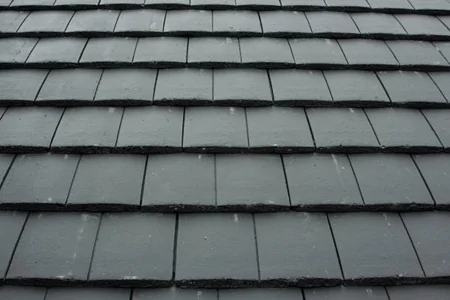 pixel homes slate roofing material