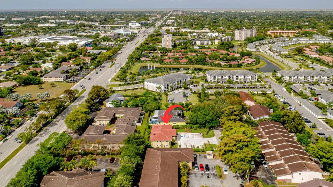 pixel homes windows doors and roofing project 8706 nw35th st coral springs fl 33065 12