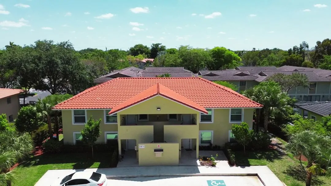 pixel homes windows doors and roofing project 8706 nw35th st coral springs fl 33065 2