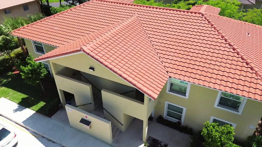 pixel homes windows doors and roofing project 8706 nw35th st coral springs fl 33065 3