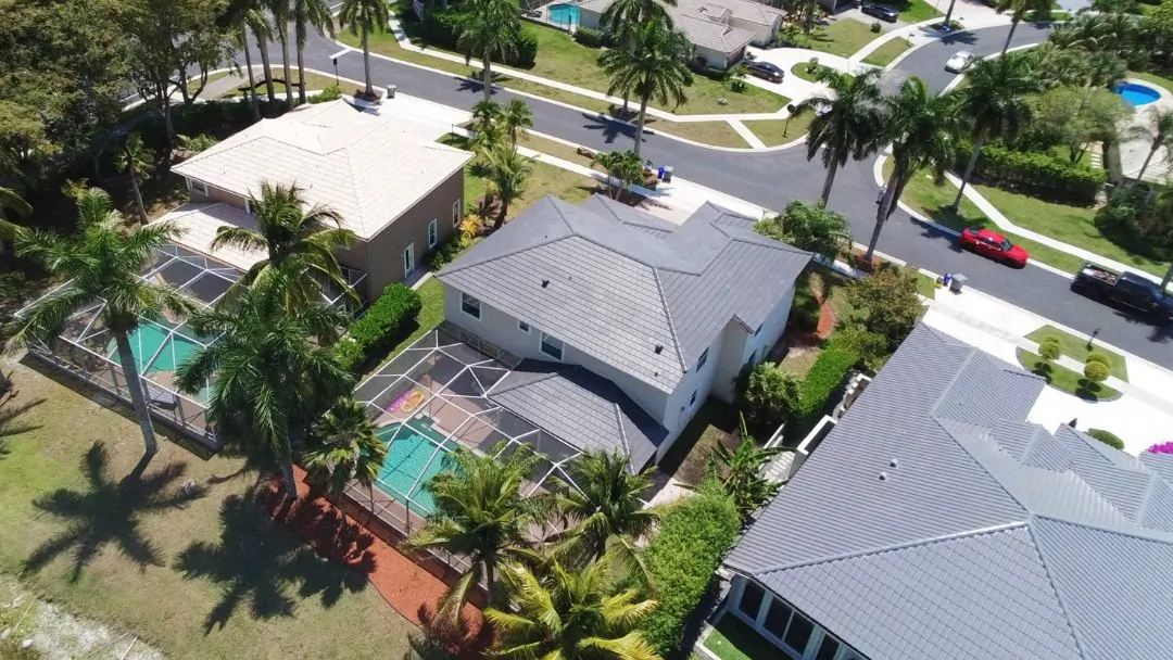 pixel homes roofing project 12763 hyland circle boca raton fl 33428 2
