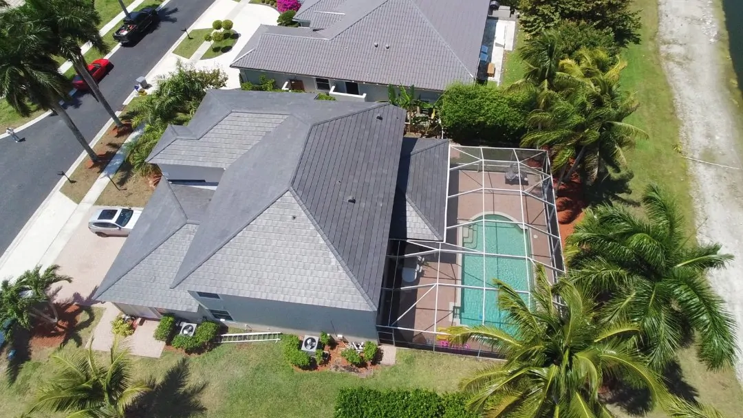 pixel homes roofing project 12763 hyland circle boca raton fl 33428 4