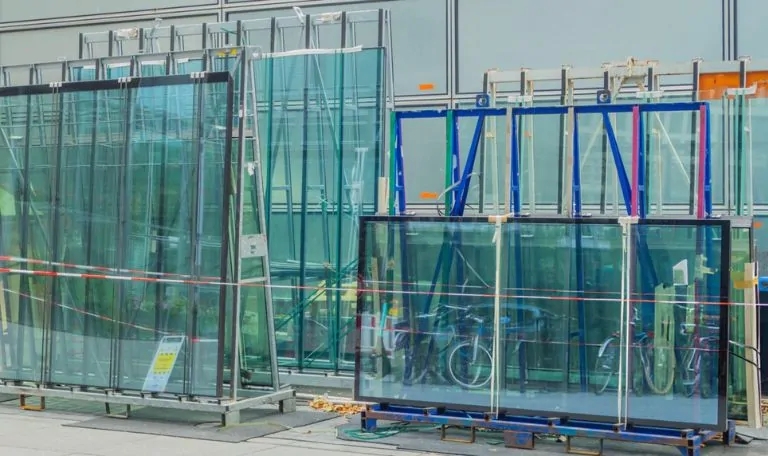 pgt impact windows